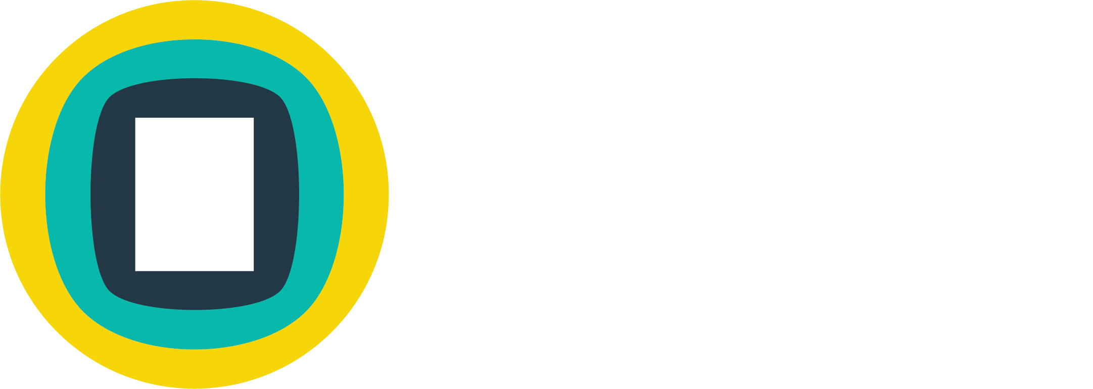 RJ Young New Logos